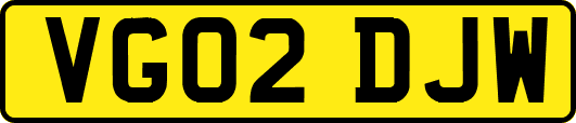 VG02DJW