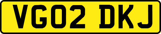 VG02DKJ
