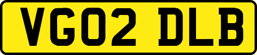 VG02DLB