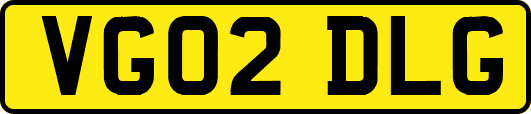 VG02DLG