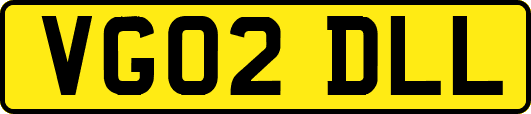 VG02DLL