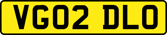 VG02DLO