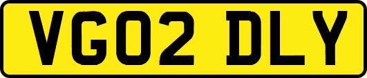 VG02DLY