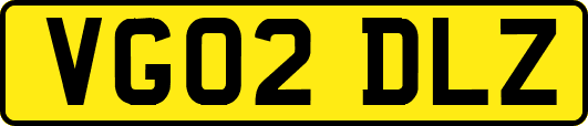 VG02DLZ