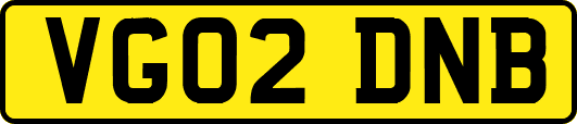 VG02DNB