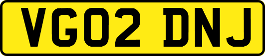 VG02DNJ