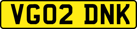 VG02DNK