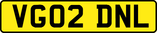 VG02DNL