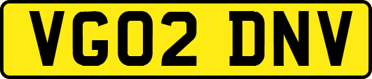 VG02DNV