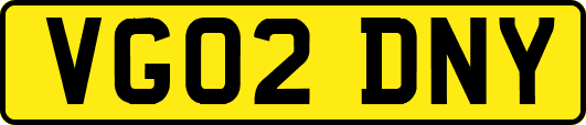 VG02DNY