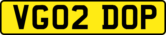 VG02DOP