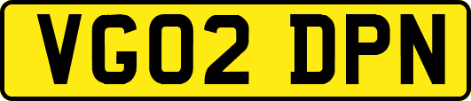 VG02DPN