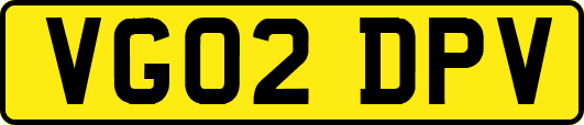 VG02DPV