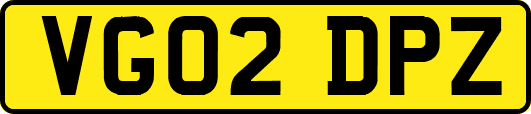 VG02DPZ