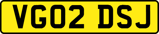 VG02DSJ