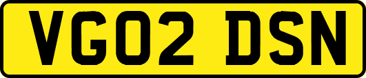 VG02DSN