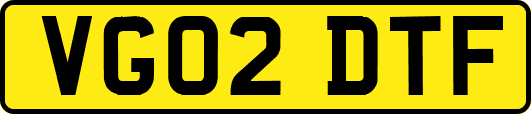 VG02DTF