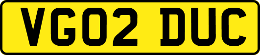 VG02DUC
