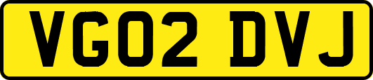 VG02DVJ