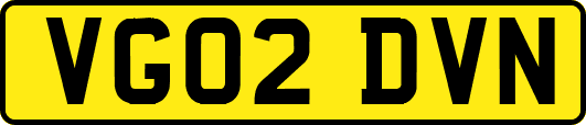 VG02DVN