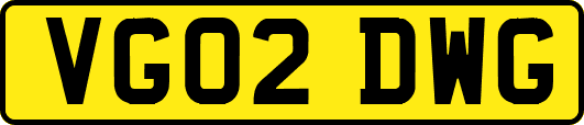 VG02DWG