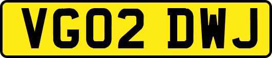 VG02DWJ