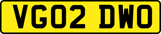 VG02DWO