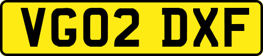 VG02DXF