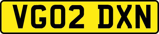 VG02DXN
