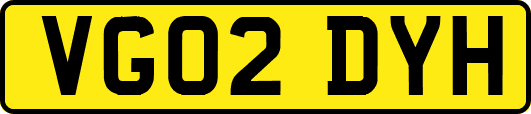 VG02DYH