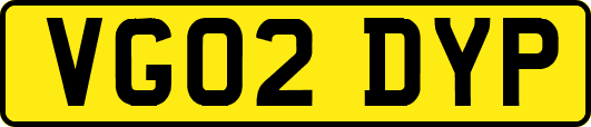 VG02DYP