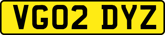 VG02DYZ