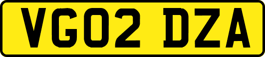 VG02DZA