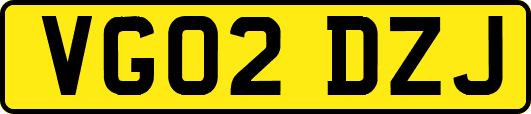 VG02DZJ