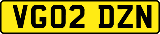 VG02DZN