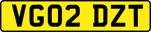 VG02DZT