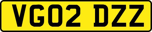 VG02DZZ