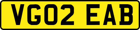 VG02EAB