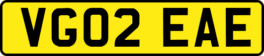 VG02EAE