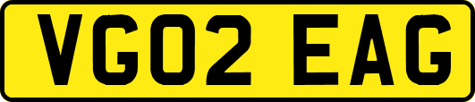 VG02EAG