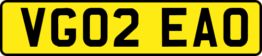 VG02EAO