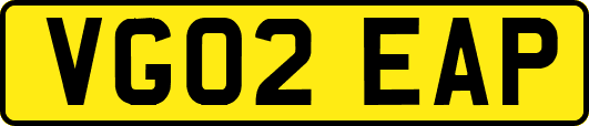VG02EAP