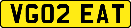 VG02EAT
