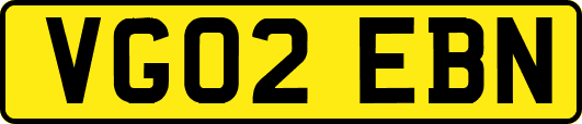 VG02EBN