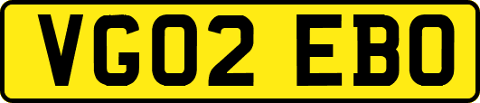 VG02EBO