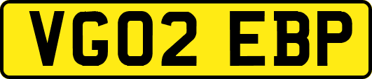 VG02EBP