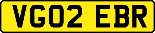 VG02EBR