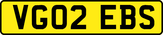 VG02EBS