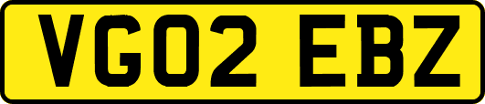VG02EBZ