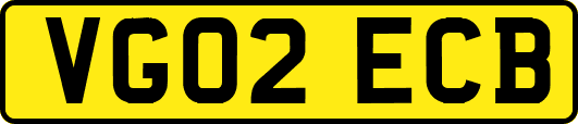 VG02ECB